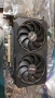 Asus Nvidia GTX 1660 Super, снимка 1