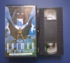 Лот Видеокасети VHS БАТМАН / Анимация, снимка 12