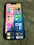 IPhone 14 Plus -128GB,Blue,зарядно, снимка 3