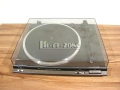 Грамофон Technics sl-bd20d, снимка 2