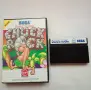 Sega Master System игри, снимка 2