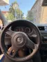 VW Polo 2009г. 1.2 Бензин, снимка 7