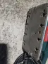 Виброшлайф Metabo SR 10-23 Intec, снимка 3