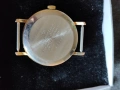 GLASHUTTE, снимка 11