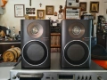Токолкони Technics SB F2MKII, снимка 1