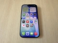 Apple iPhone 16 Pro 256GB, снимка 1