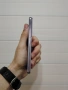 Възможен бартер/Samsung Galaxy S22 - 128/8, снимка 8