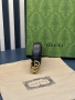 колани от естествена кожа в кутия Gucci 3см, снимка 8
