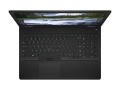 Лаптоп DELL 5590 I5-8350U 8GB 256GB SSD NVME с до 24 МЕСЕЦА ГАРАНЦИЯ, снимка 3