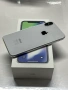 Iphone X 64 GB Silver, снимка 5
