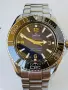 Omega Seamaster Ultra Deep , снимка 2