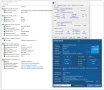 Добра I5 7th gen. гейм машина за FullHD игри на средни, снимка 7