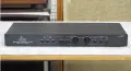 DBX Model 007 (Program Route Selector), снимка 1