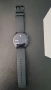Amazfit GTR 3, снимка 3