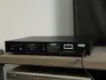 Rotel RCD-971 PCM-63 PMD100, снимка 6
