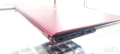 Лаптоп-Fujitsu Lifebook UH572-Intel Core i7-3517U, снимка 7