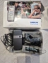 Nokia - 6070, снимка 4