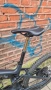 Електрически карбонов велосипед E Bike CUBE STEREO ONE77 Action Team, BOSCH CX, 800 Wh, Smart System, снимка 12