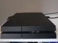 Playstation 4 ps4, снимка 2