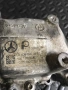Всмукателен колектор за Mitsubishi Colt 1.5 Di-D (2003–2008) A6390900837, снимка 3