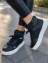 дамски обувки puma nike Adidas , снимка 7
