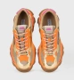 Дамски маратонки Steve Madden , снимка 5