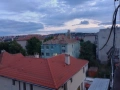 ОФЕРТА ЗА НАЕМ – 3-СТАЕН АПАРТАМЕНТ | КВ. ВАРОШ, РАЗГРАД, снимка 5