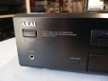 AKAI CD-M1200, снимка 3