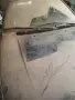 Форд Мондео 2.0 инжекцион , снимка 3