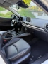Mazda 3 2.2d Skyactiv Head-Up BOSE, снимка 13