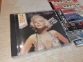 MARILYN MONROE CD-ВНОС GERMANY 0406261901H2E6R, снимка 4