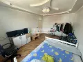 №4115 Двустаен, ремонтиран апартамент за продажба, в саниран блок, в кв. Бадема, Хасково., снимка 10
