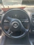 Продавам Vw Touran 2013г, снимка 4