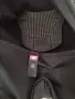 Лятно текстилно мото яке Yamaha Designed by: D-Perf/ ce protectors Safety LAB SPIDI, снимка 18