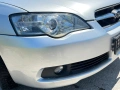 Subaru Outback на части 3.0 245kс , снимка 17