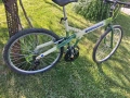 Велосипед 26", снимка 2