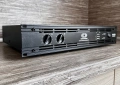 DYNACORD CL1600, снимка 2