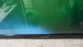 Продавам Power-TNPA5608 2P,Main-TNPH0993 2A,LED DRIVER-32HCC20002B-H от тв PANASONIC TX-L42E5E, снимка 1