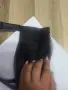 Синтетична опашка, снимка 2