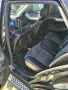 Mercedes-Benz ML 320 CDI, снимка 9