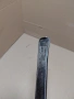 Соц Стара Кована Авто Щанга 0.600кг. НОМЕР 1859., снимка 4