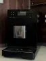 Кафеавтомат Miele CM 5310, снимка 1