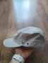 Mammut - Che Cap - страхотна мъжка шапка С, снимка 6