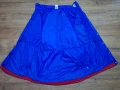 Adidas Ski Jacket Norway Размер М Адидас Мъжко Ски Яке Норвегия, снимка 6