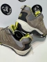 Туристически обувки JACK WOLFSKIN. Размер 41, снимка 5
