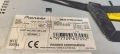 Авто CD Pioneer DEH-P3500MP, снимка 4