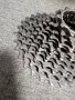 Shimano Dura Ace 9200 Касета, 12 Скорости, 11-30 - без Капачка, снимка 3