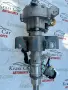 GE802B3000 ел. серво усилвател кормилен прът Hyundai Bayon Хюндай Бйон 2024г., снимка 3