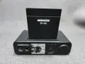 СТАР РЕТРО ЛЕНТОВ ФОТОАПАРАТ MINOX 35ML 35MM CAMERA GERMANY , снимка 8