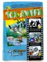 Комикс Том и Джери - 2008г. брой 2, снимка 5